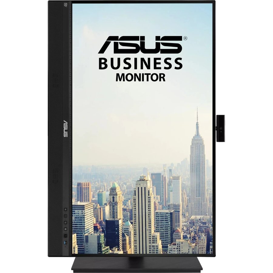 ASUS 27" BE27ACSBK (90LM03I1-B01370)