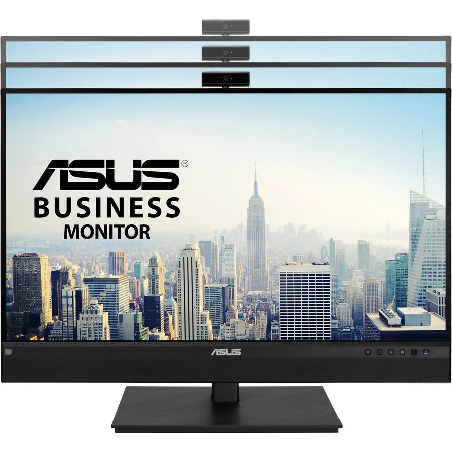 ASUS 27" BE27ACSBK (90LM03I1-B01370)