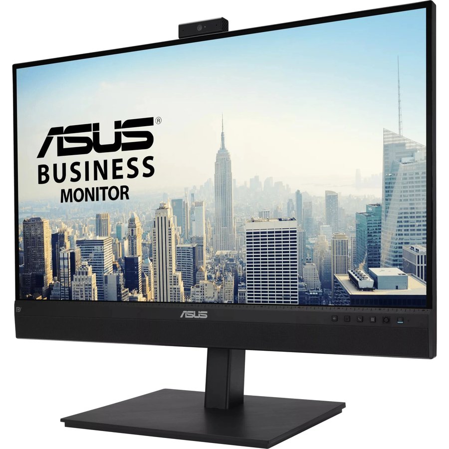 ASUS 27" BE27ACSBK (90LM03I1-B01370)