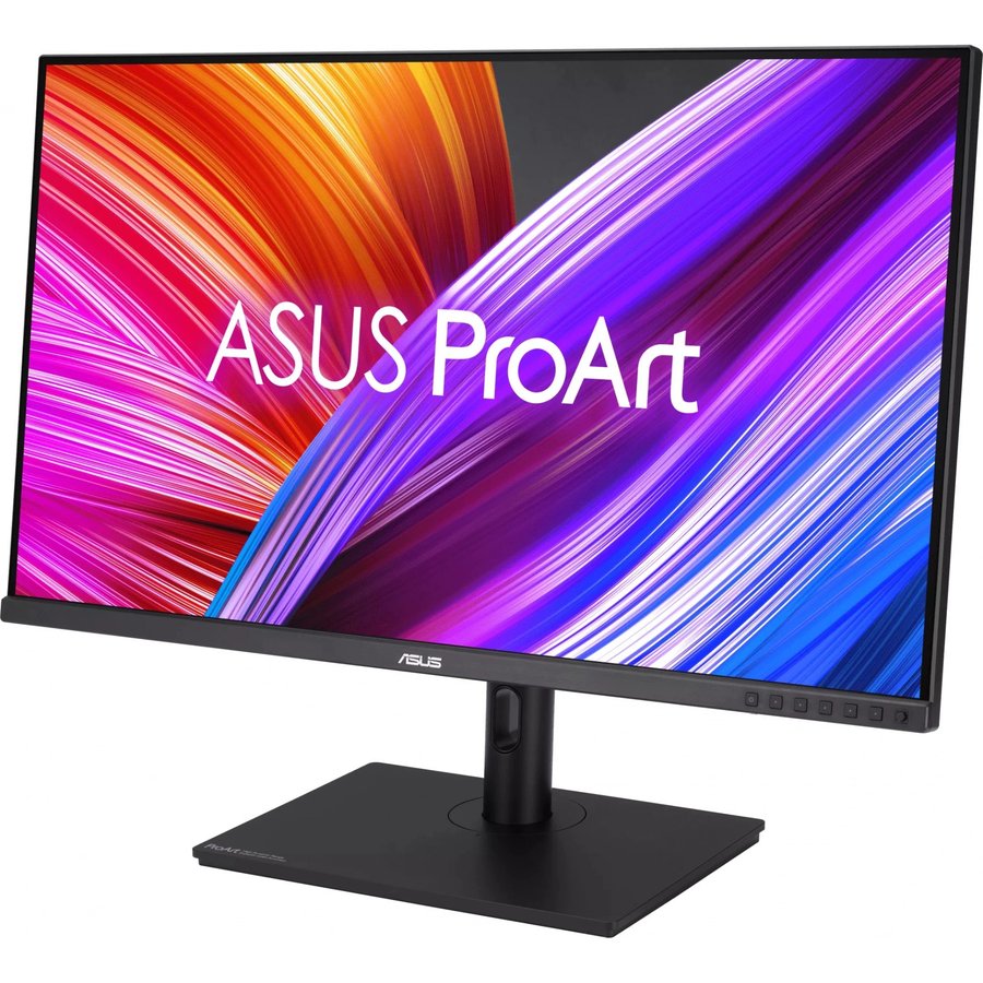 ASUS 32" PA328QV ProArt (90LM00X0-B02370)