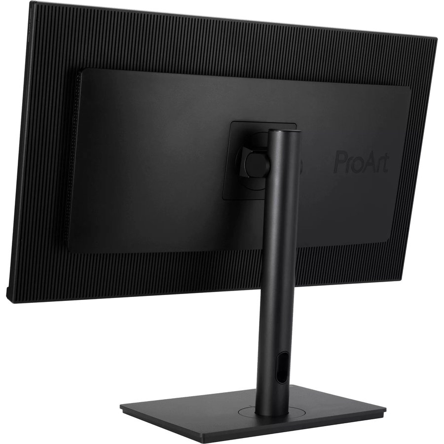 ASUS 32" PA328QV ProArt (90LM00X0-B02370)