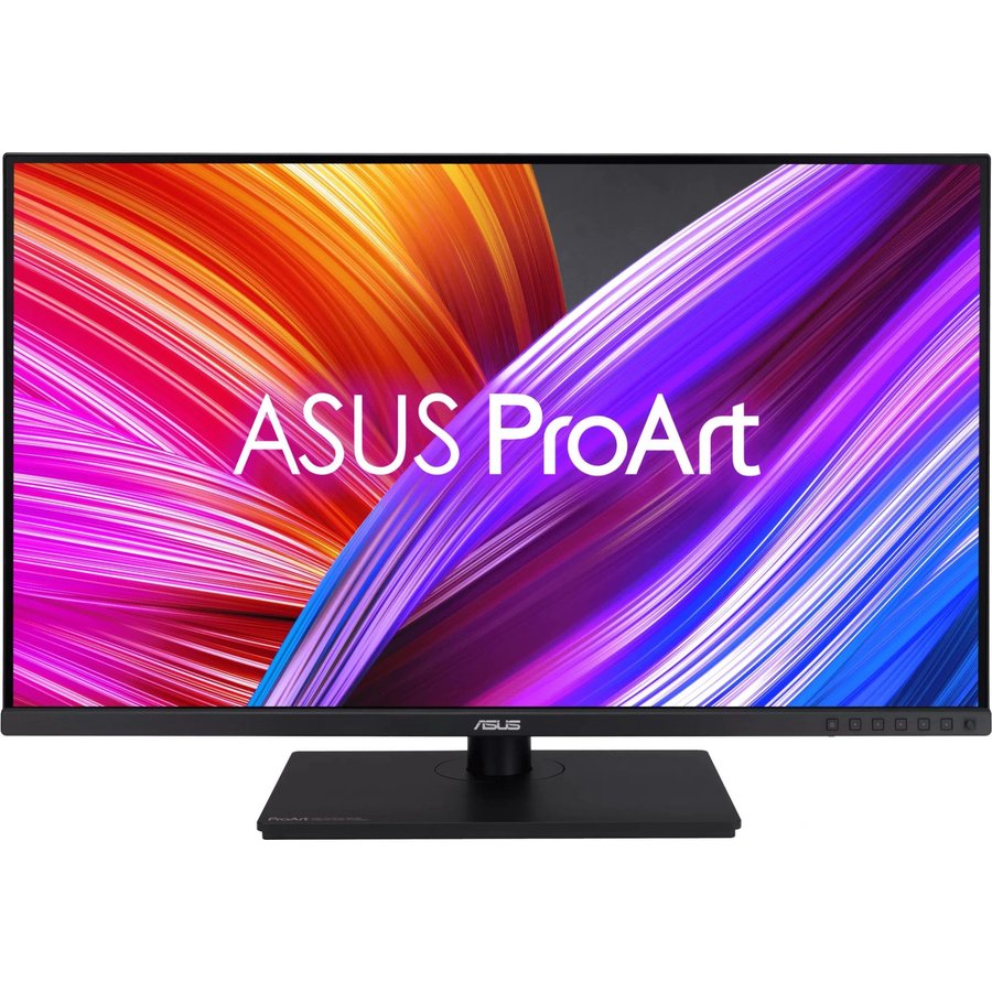 ASUS 32" PA328QV ProArt (90LM00X0-B02370)