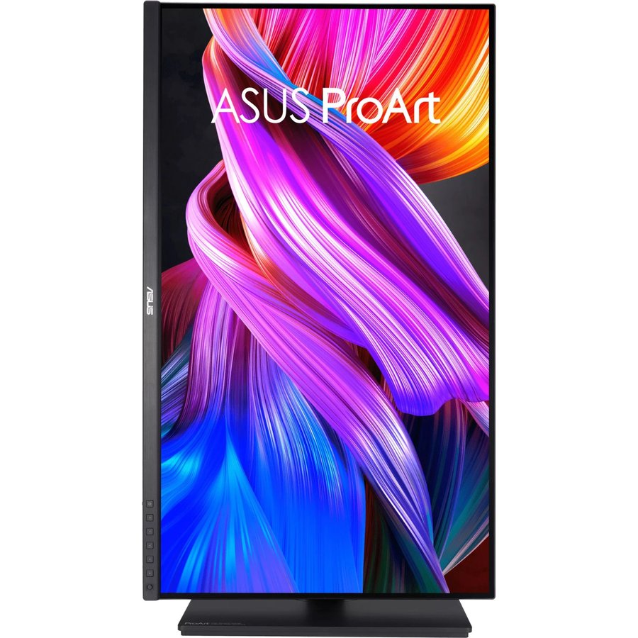 ASUS 32" PA328QV ProArt (90LM00X0-B02370)
