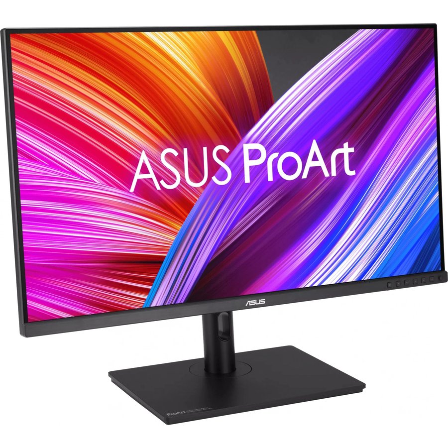 ASUS 32" PA328QV ProArt (90LM00X0-B02370)