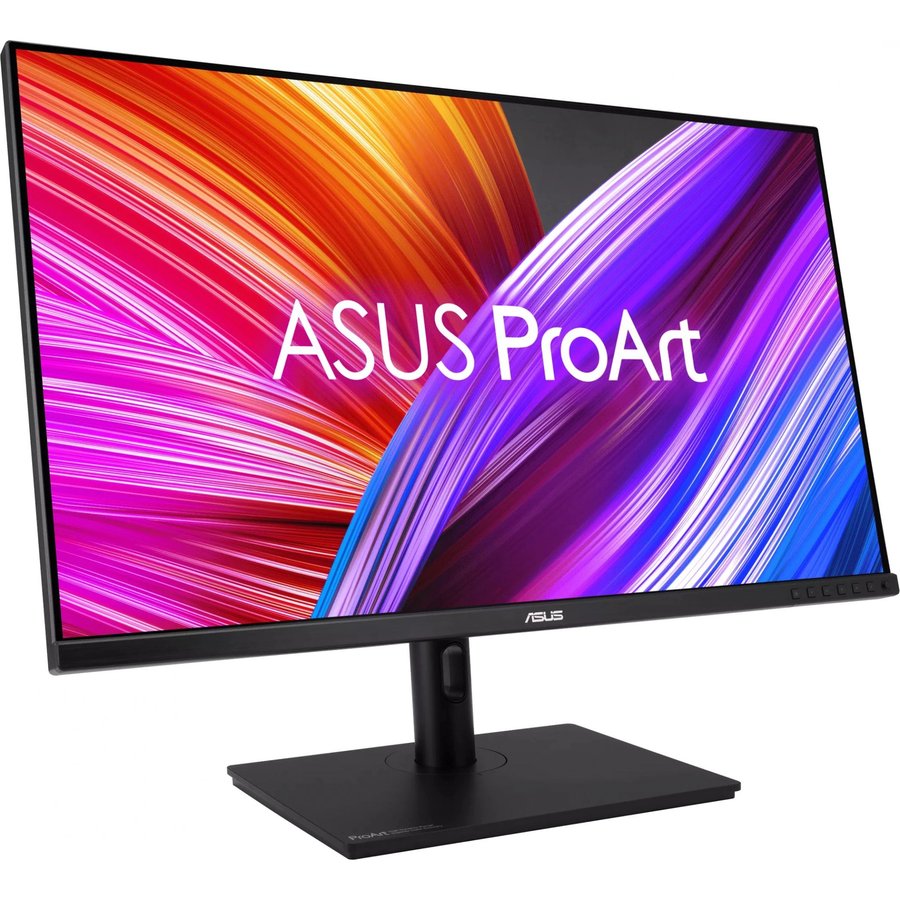 ASUS 32" PA328QV ProArt (90LM00X0-B02370)