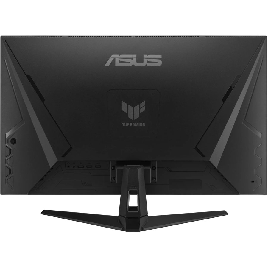ASUS 32" VG32AQA1A (90LM07L0-B02370)