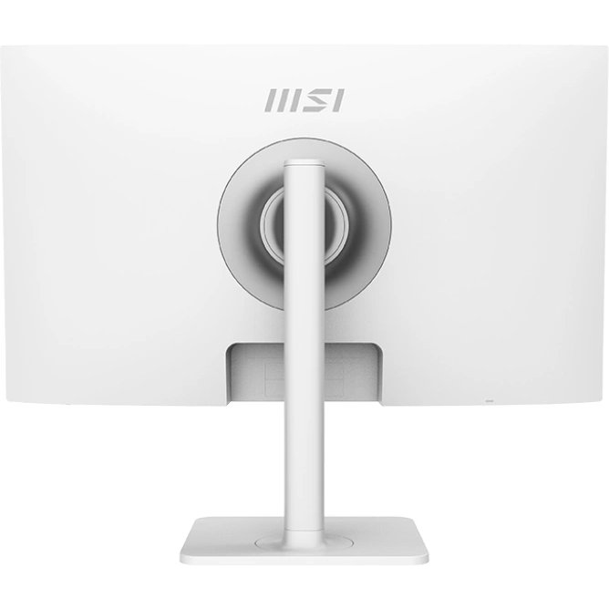 MSI 27" Modern MD2712PW (9S6-3PA49H-200)