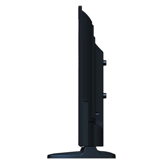 Asano 32" 32LH7010T