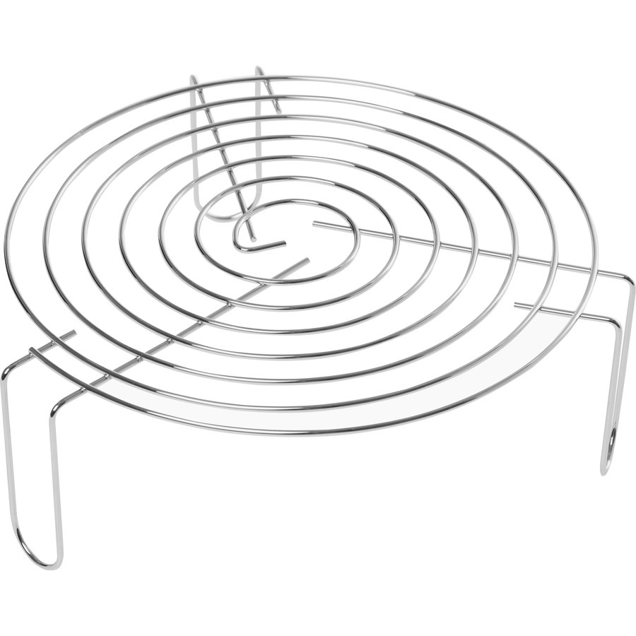 Samsung MG23K3515AW/BW (Белый)