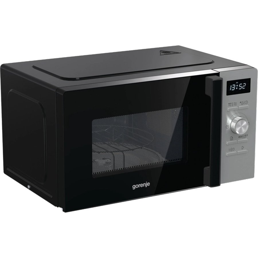 Gorenje MO20A4XH (740292)