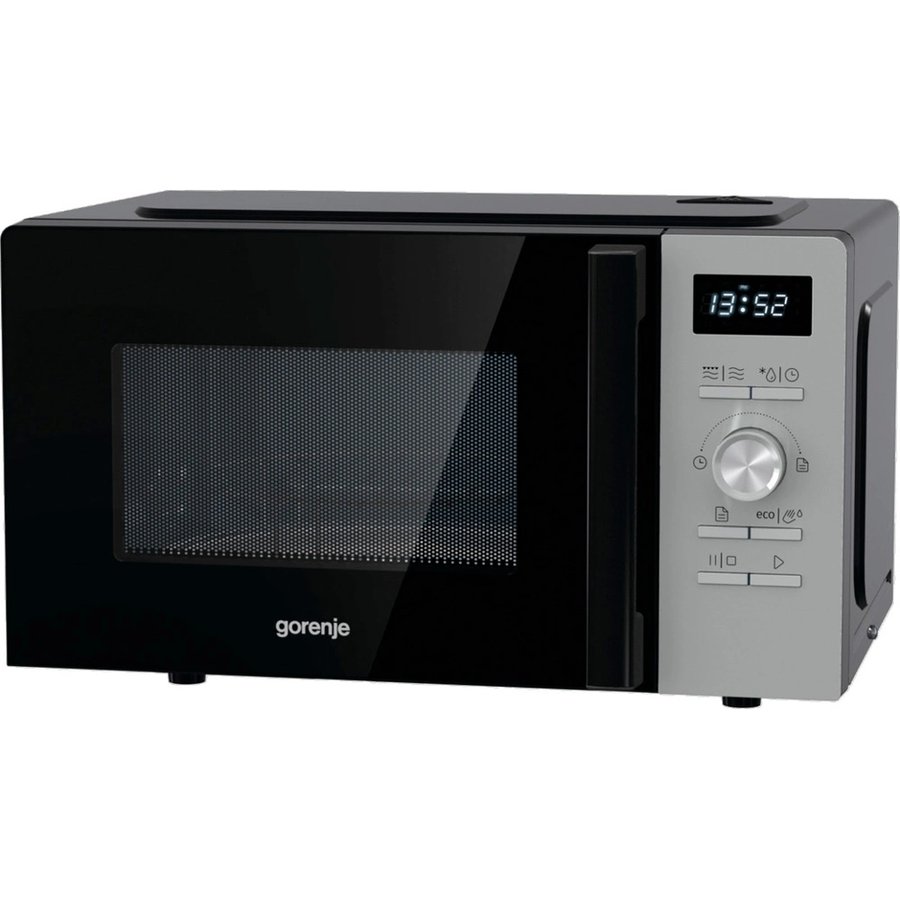 Gorenje MO20A4XH (740292)