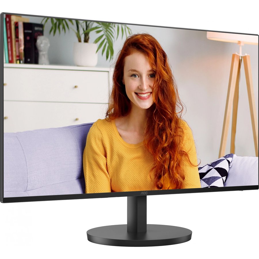AOC 27" 27B3HA2/01