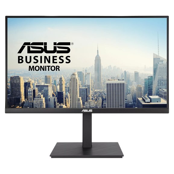 ASUS 27" VA27UQSB