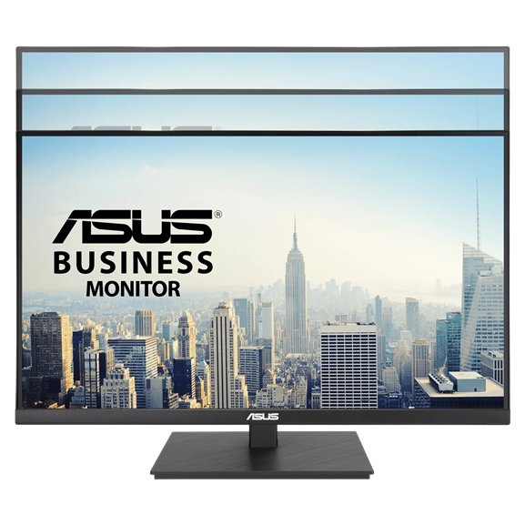 ASUS 27" VA27UQSB