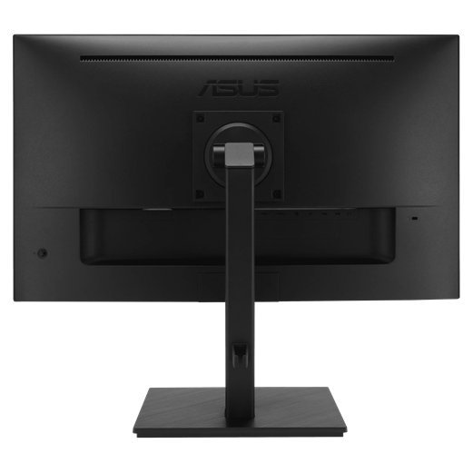ASUS 27" VA27UQSB