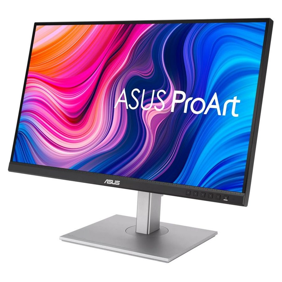 ASUS 27" PA278CV ProArt (90LM06Q1-B02370)