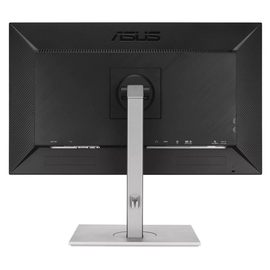ASUS 27" PA278CV ProArt (90LM06Q1-B02370)