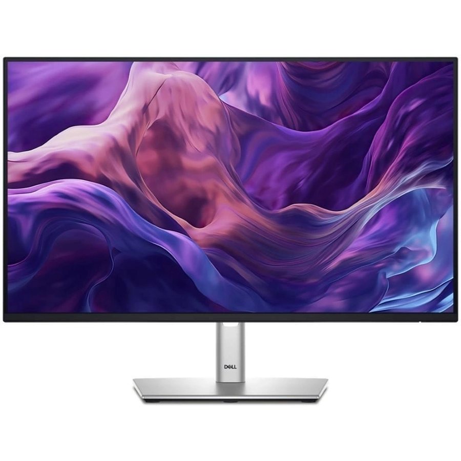 Dell 24" P2425H