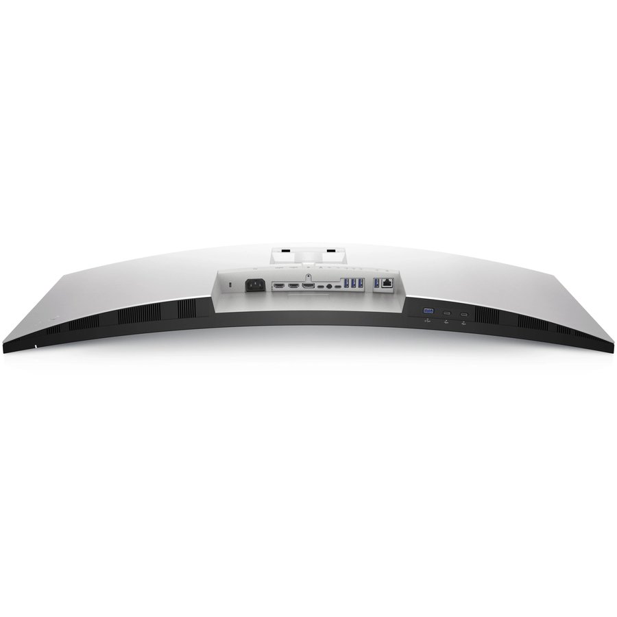 DELL UltraSharp U3824DW 37.5"