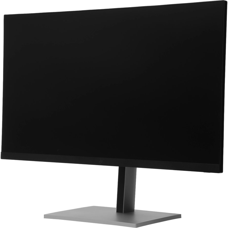 HP 27" E27 G5 (6N4E2AA)