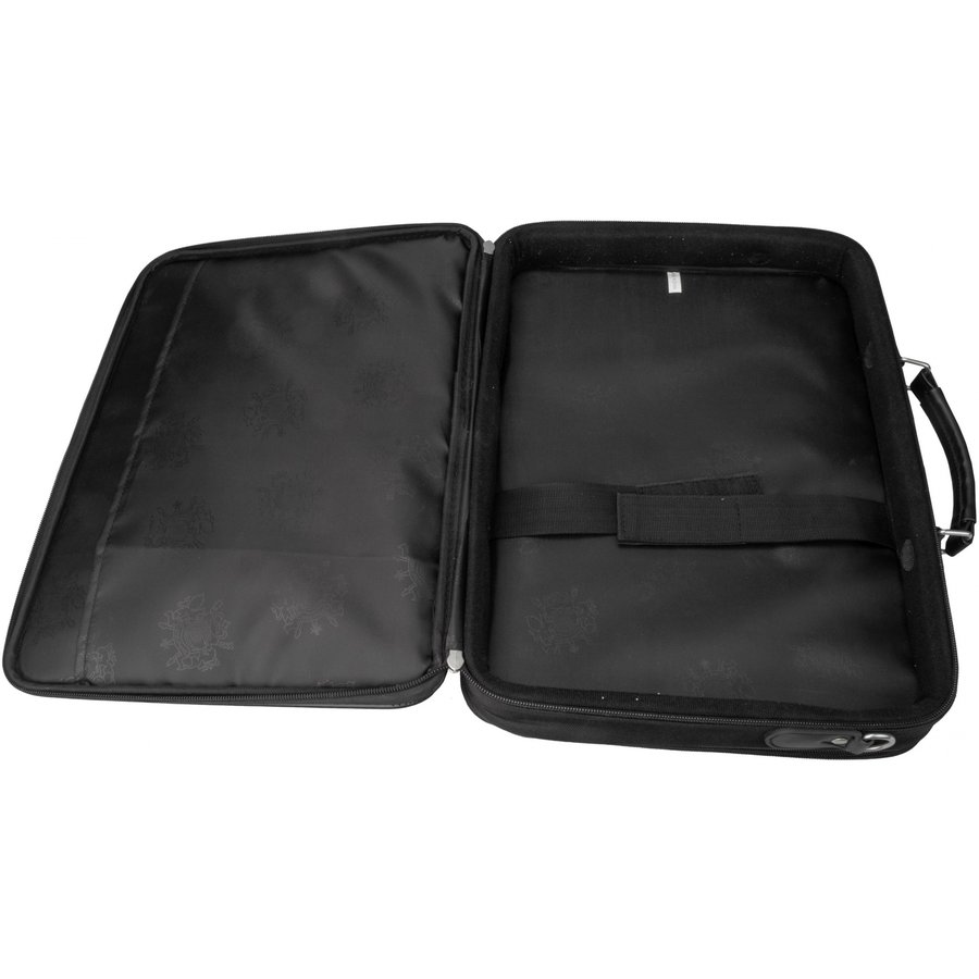 Continent CC-115  (CON-CC115/BLACK)