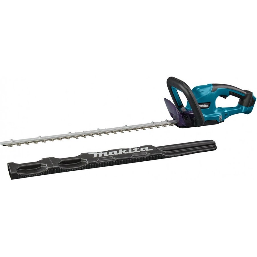 Makita DUH607F001, 3Ач