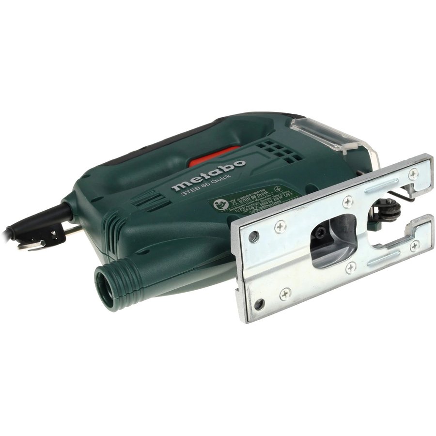 METABO STEB 65 (601030500)