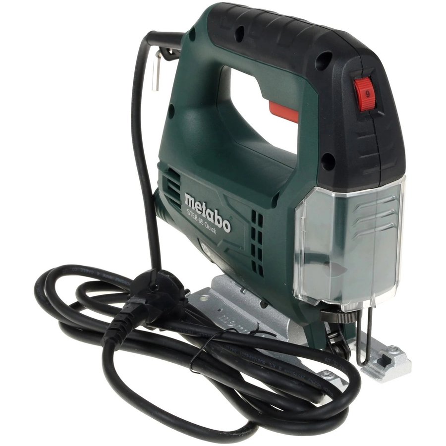 METABO STEB 65 (601030500)