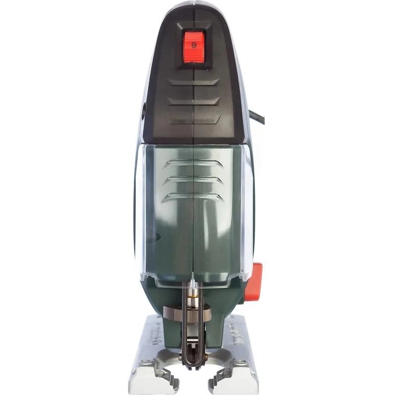 METABO STEB 65 (601030500)