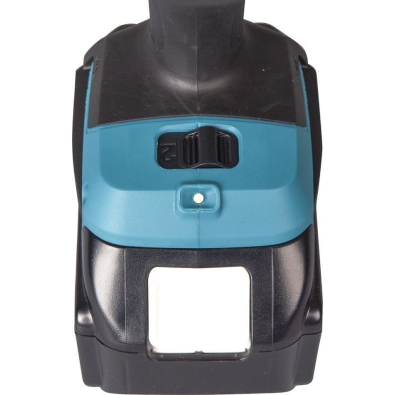 Makita DHG181ZK