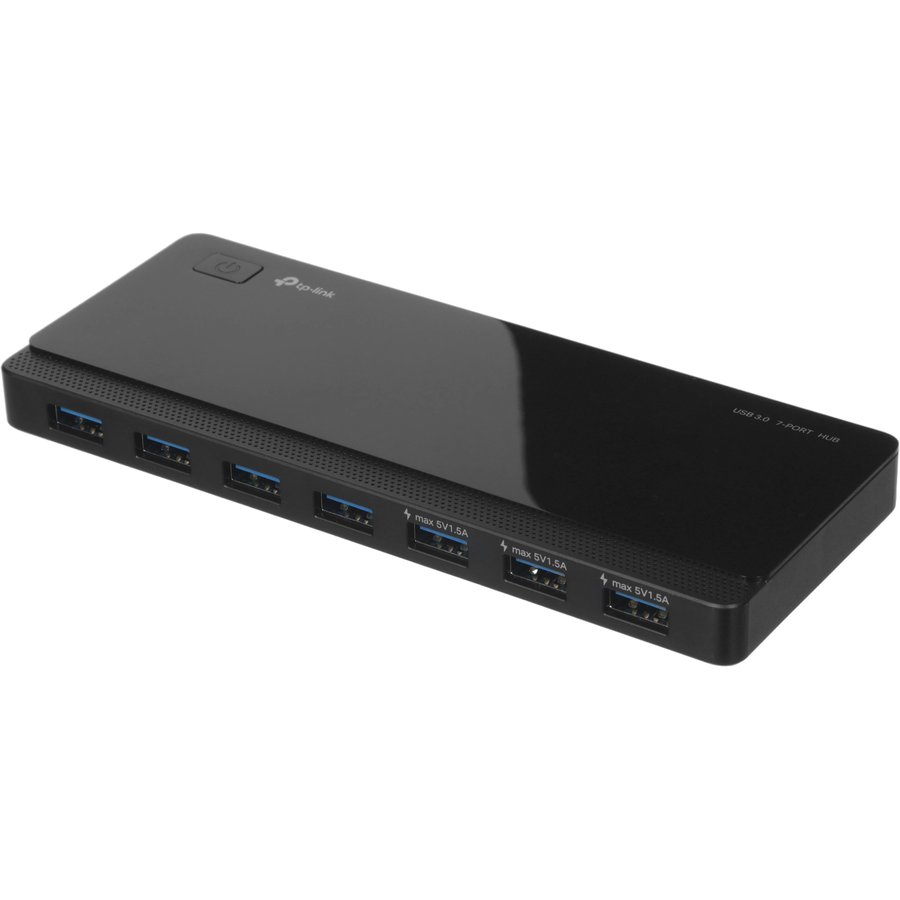 TP-Link UH700