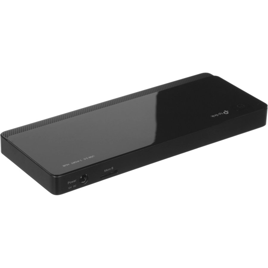TP-Link UH700