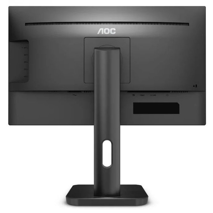AOC 24" 24P1