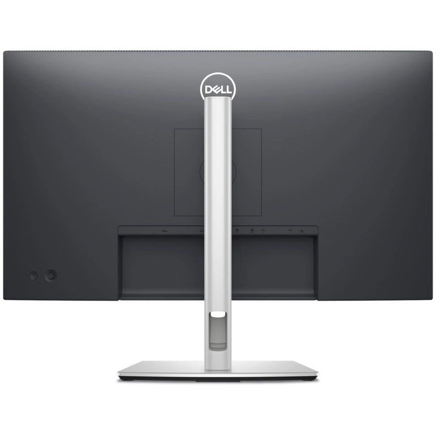 Dell 27" P2725HE