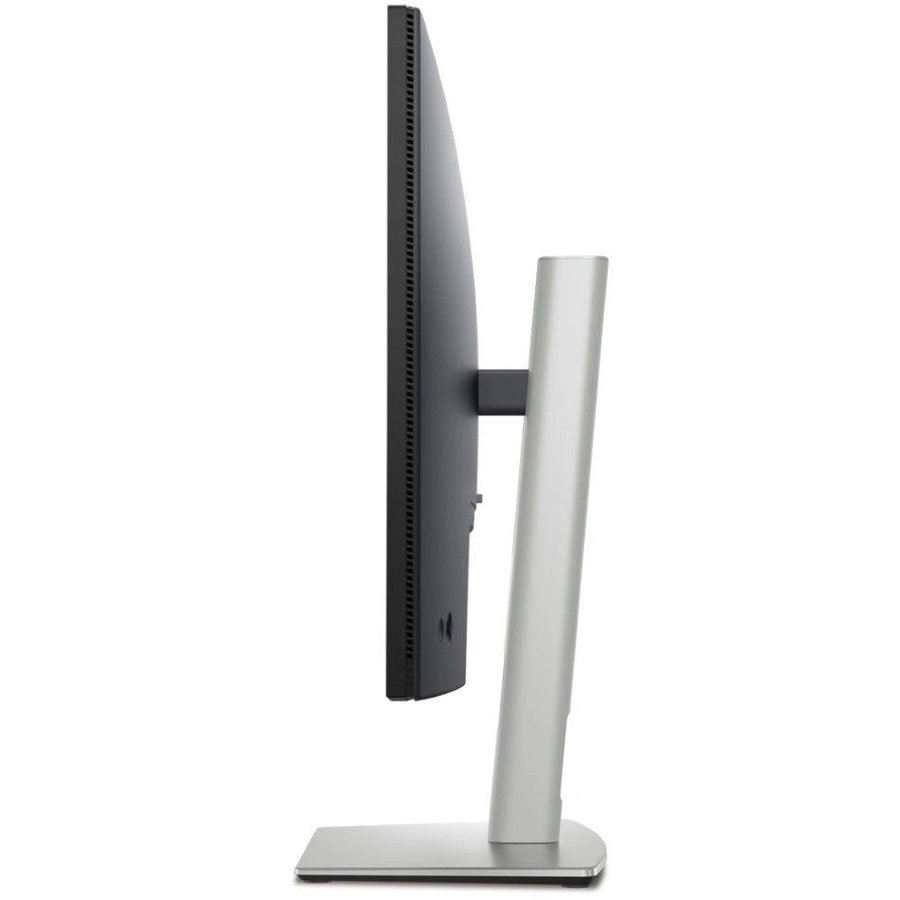 Dell 27" P2725HE