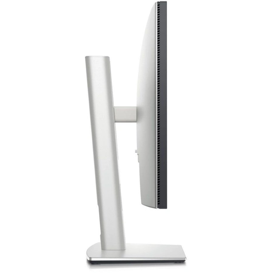 Dell 24" UltraSharp U2424H