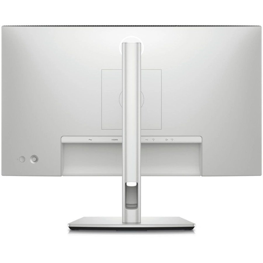 Dell 24" UltraSharp U2424H