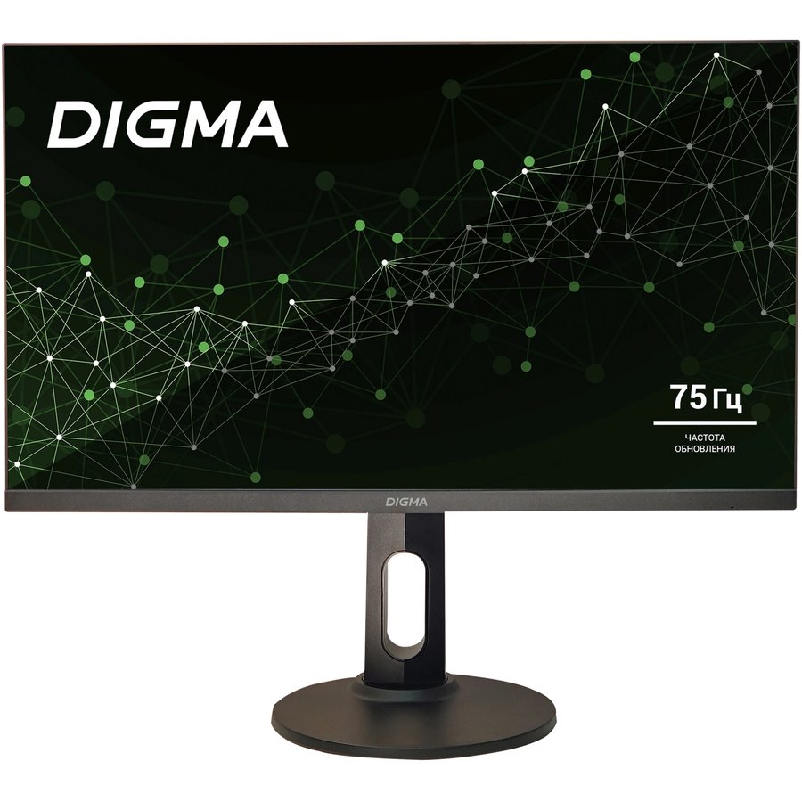 Digma 27" Progress 27P505Q (DM27SB06)