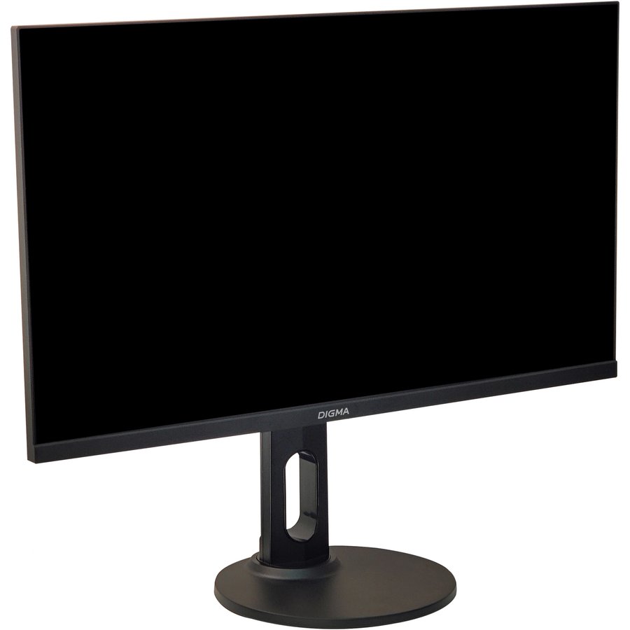 Digma 27" Progress 27P505Q (DM27SB06)