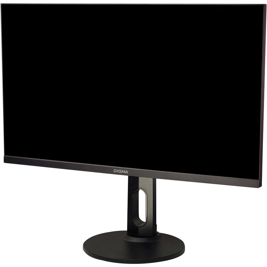 Digma 27" Progress 27P505Q (DM27SB06)
