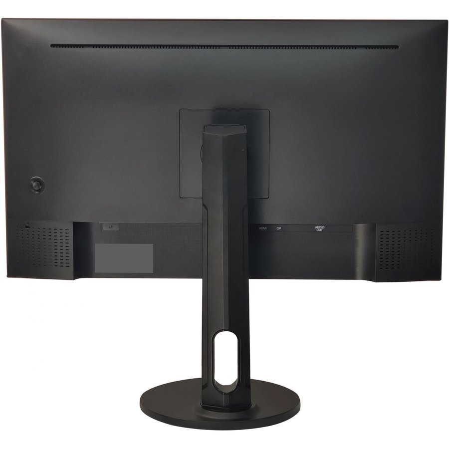 Digma 27" Progress 27P505Q (DM27SB06)