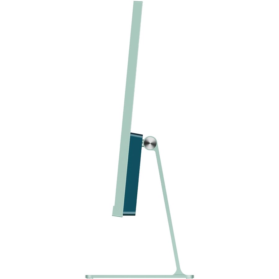 Digma 27" Pro Art L Blue (DM27SP03)