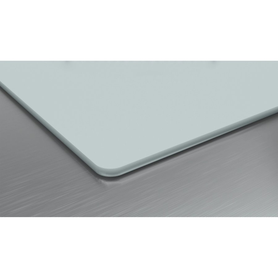 Bosch PKN652FP2E (Белый)