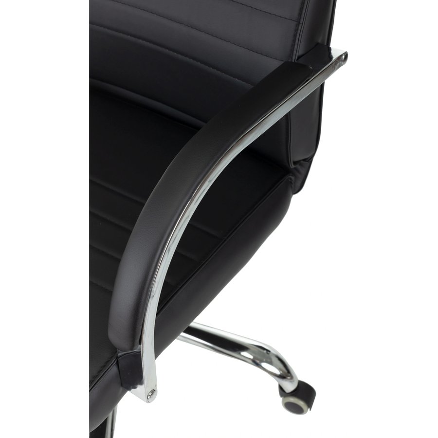 Бюрократ T-8010SL (T-8010SL/BLACK)
