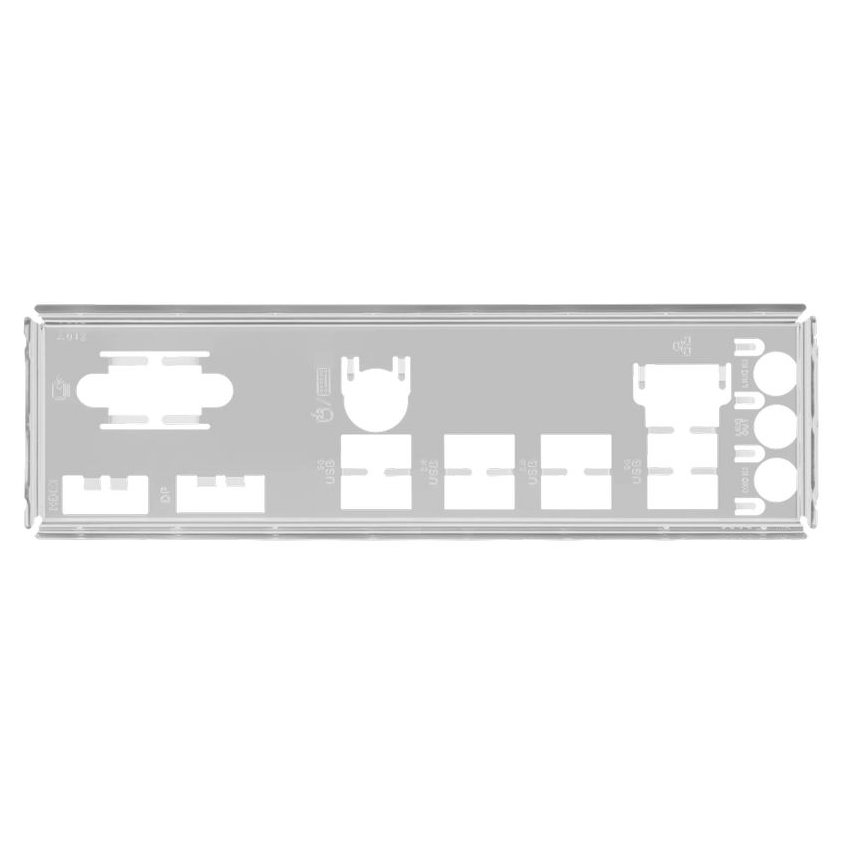 ASUS PRIME A620M-E-CSM