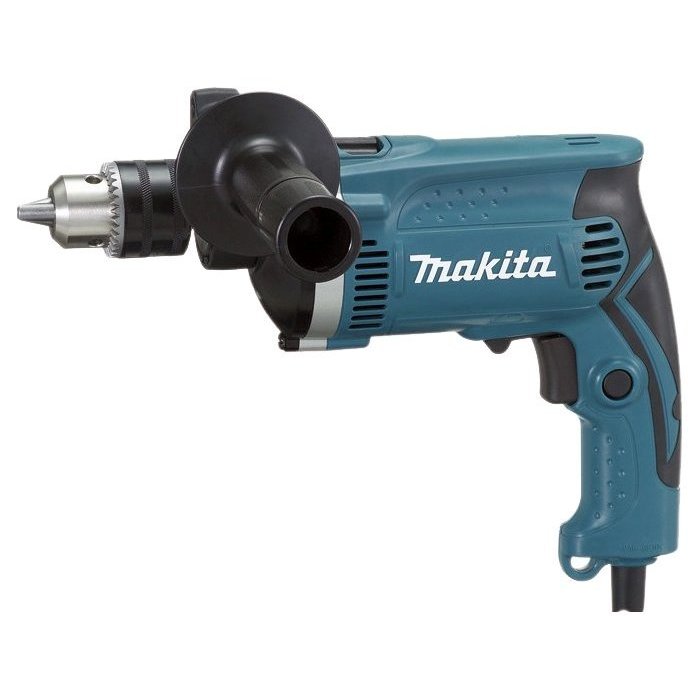 Makita HP1630K