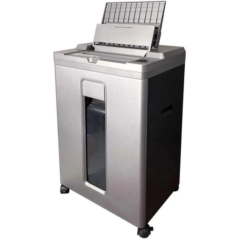 Office Kit SA200 (OK1910SA200)