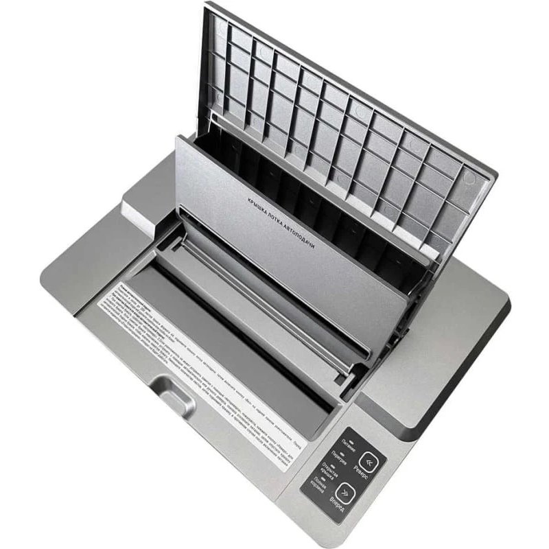 Office Kit SA200 (OK1910SA200)