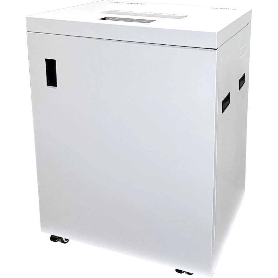 Office Kit S1650 (1.9x15) (OK19151650)