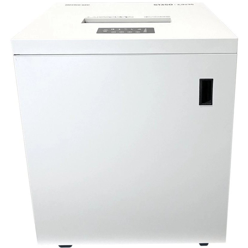 Office Kit S1650 (1.9x15) (OK19151650)